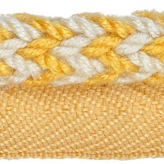 What is Banana Fabric Properties, How its Made and Where Sewport